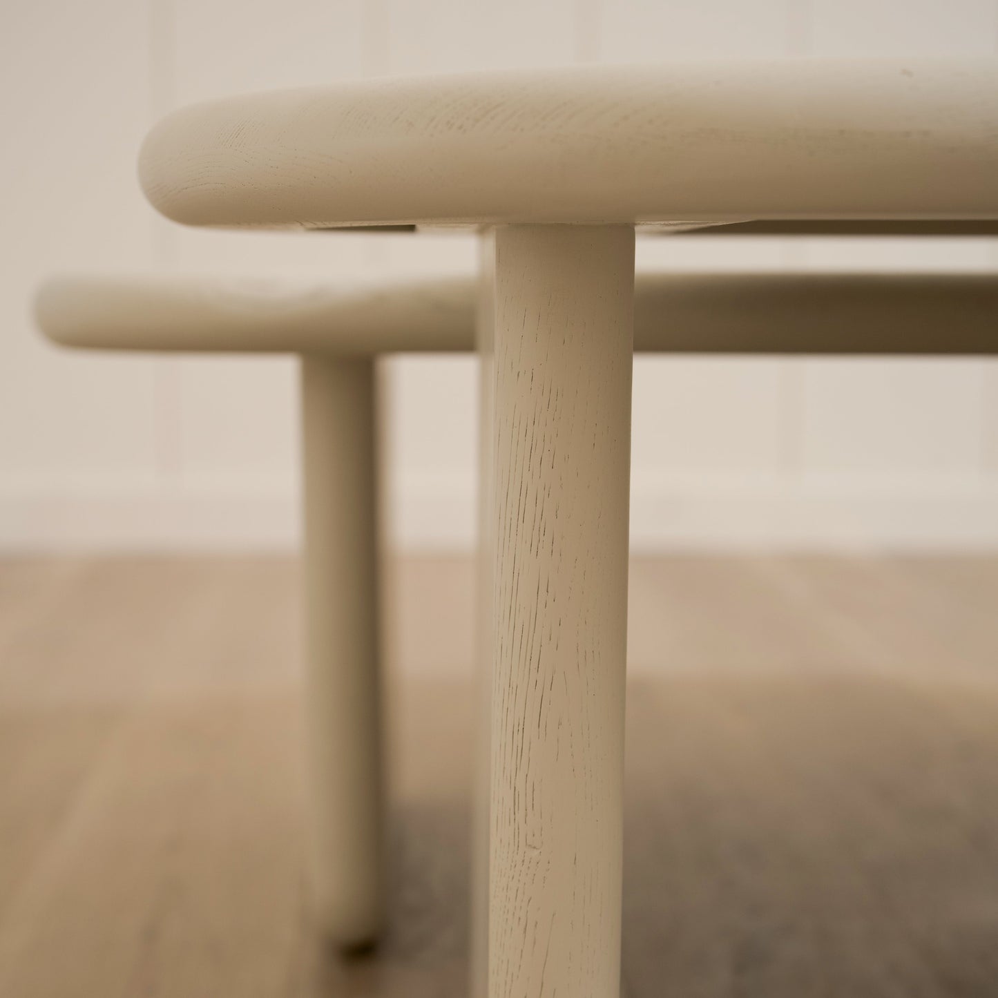 Chapman Small Coffee Table