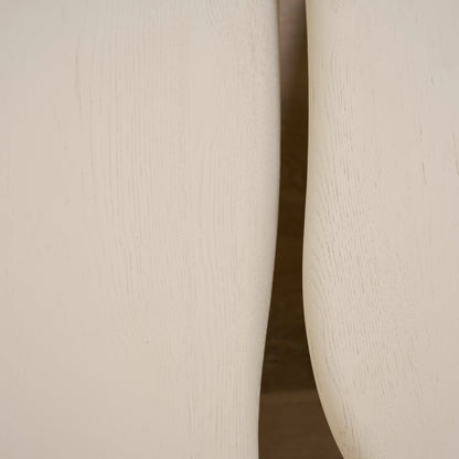 Chapman Small Coffee Table