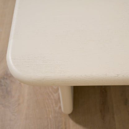 Chapman Small Coffee Table
