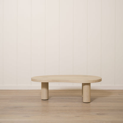 Cora Coffee Table