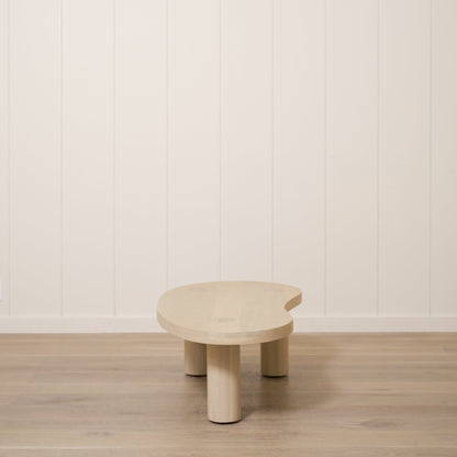 Cora Coffee Table