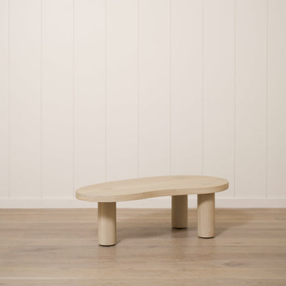 Cora Coffee Table