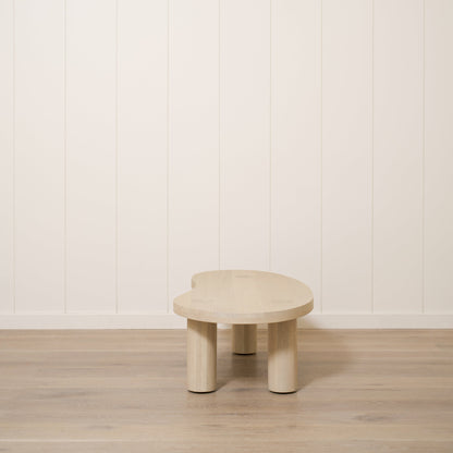 Cora Coffee Table
