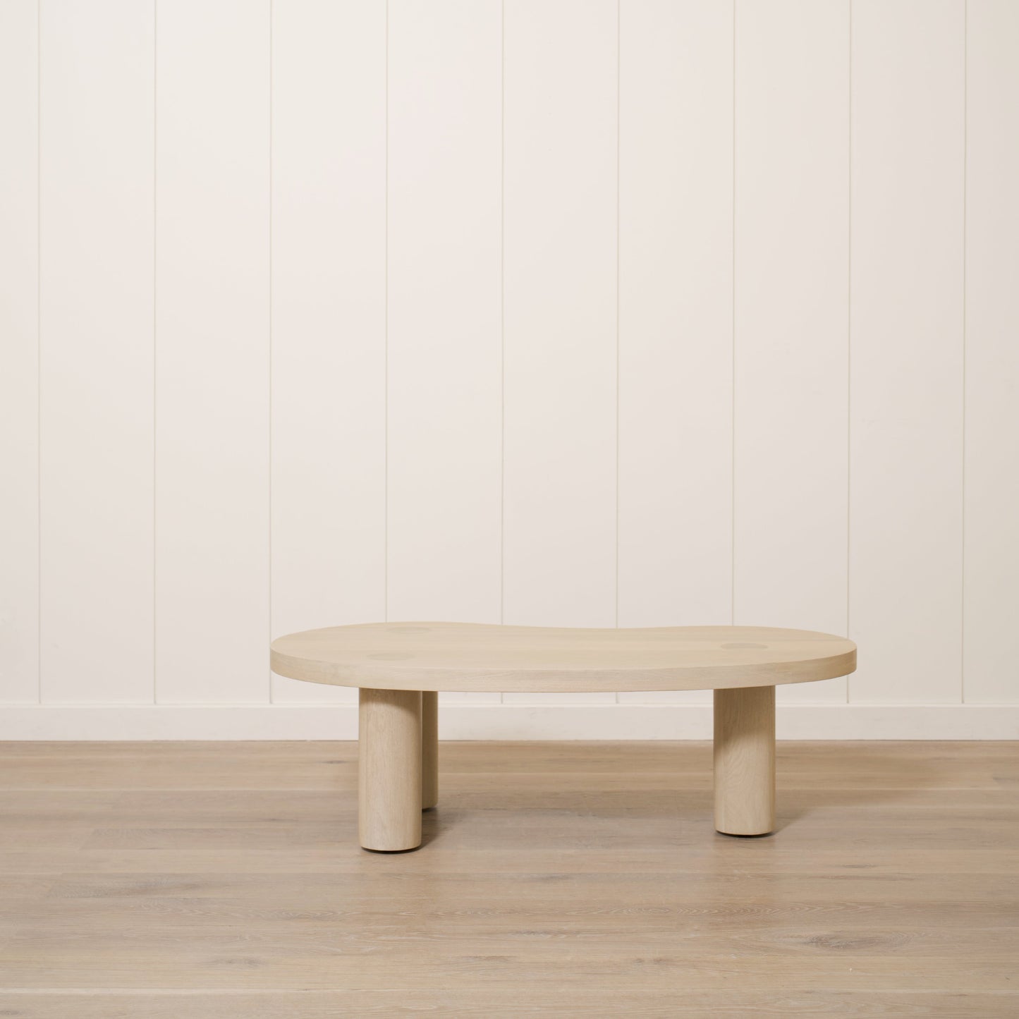 Cora Coffee Table
