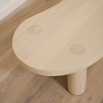 Cora Coffee Table