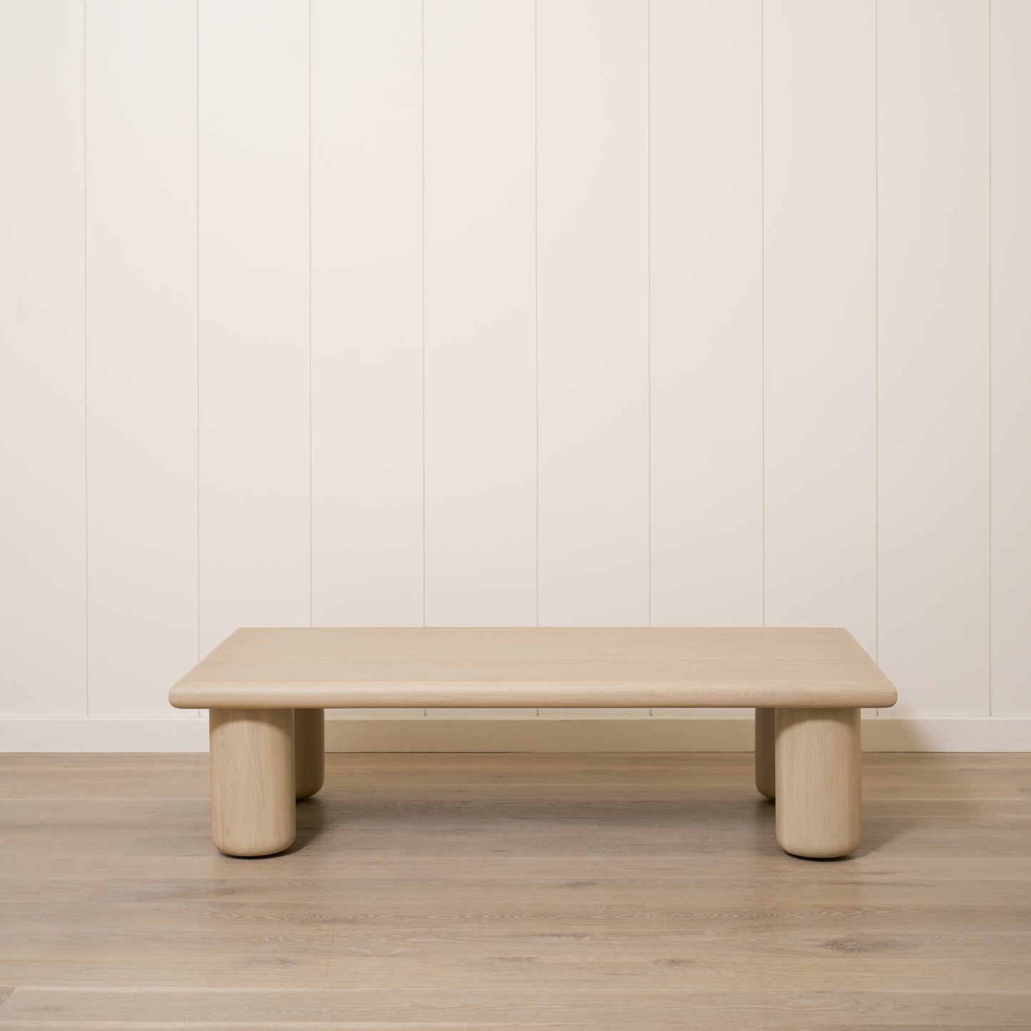 Cordova Coffee Table