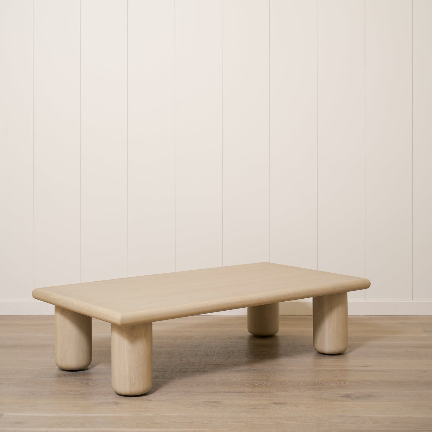 Cordova Coffee Table