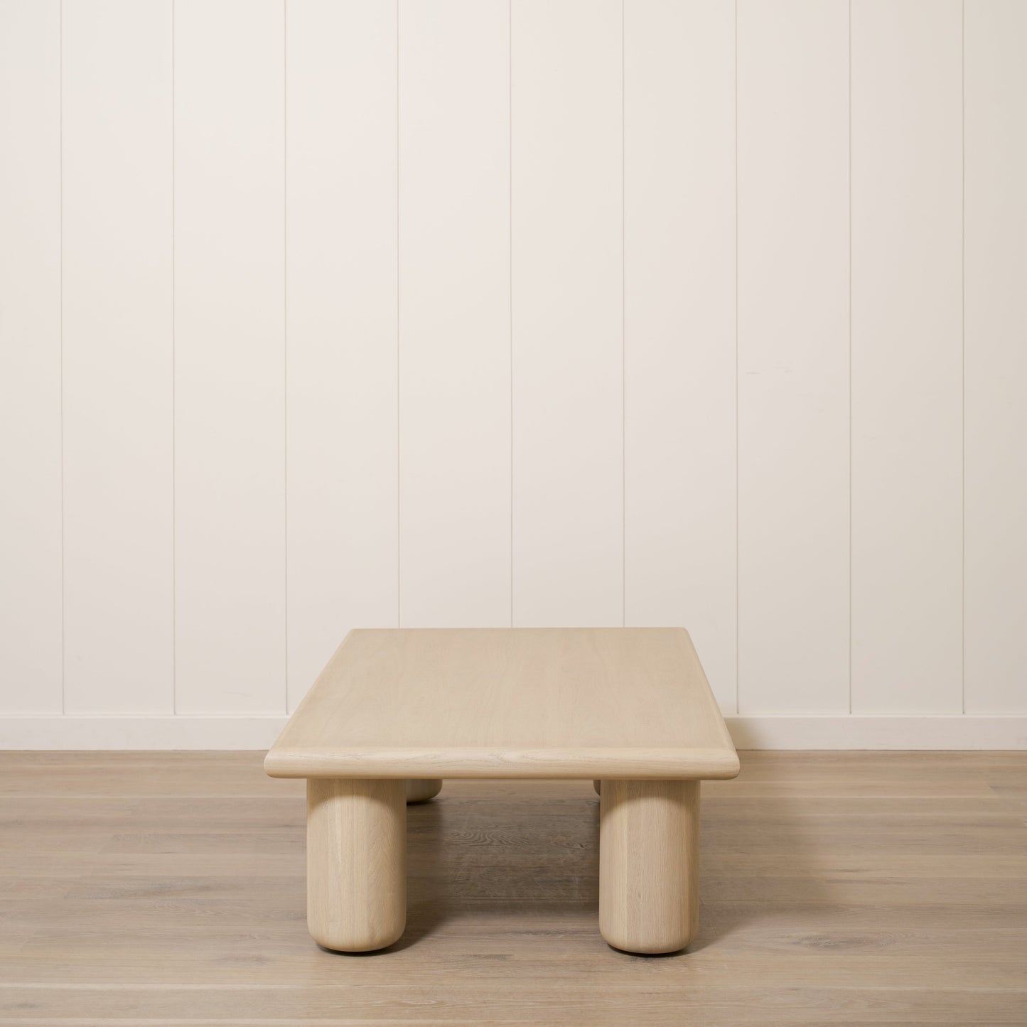 Cordova Coffee Table
