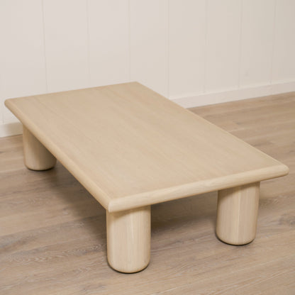 Cordova Coffee Table