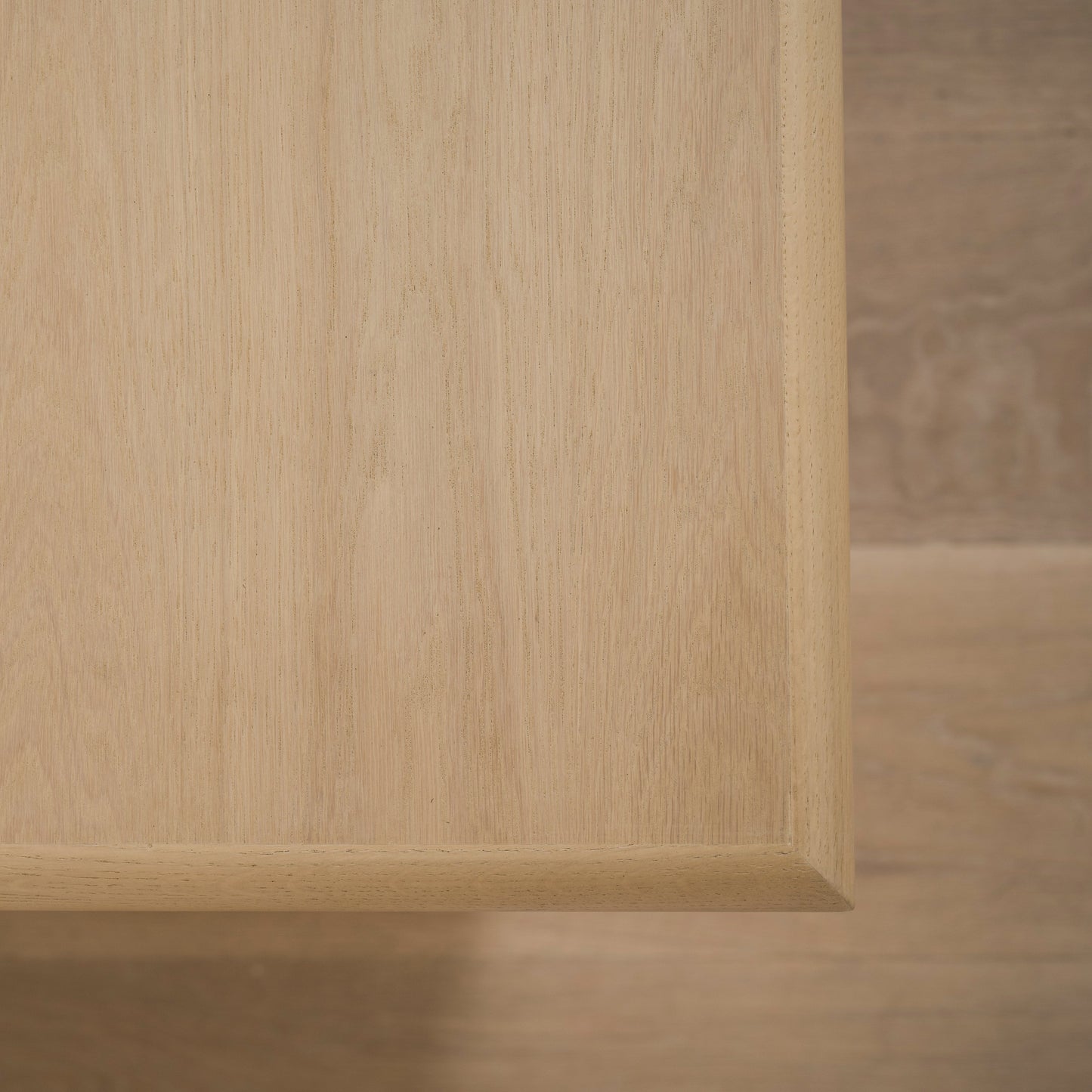 Cordova Coffee Table