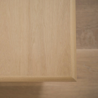 Cordova Coffee Table