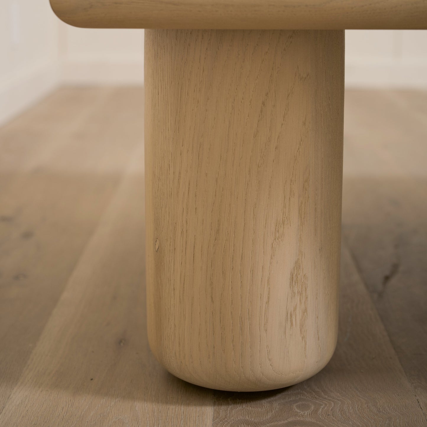 Cordova Coffee Table