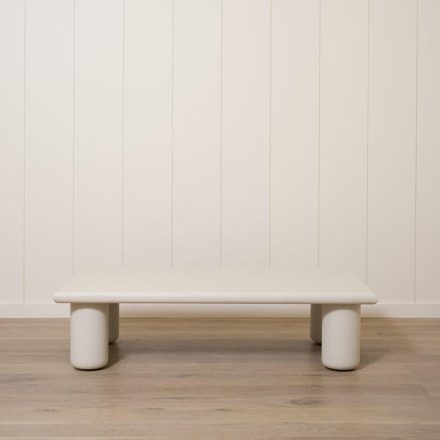 Cordova Coffee Table