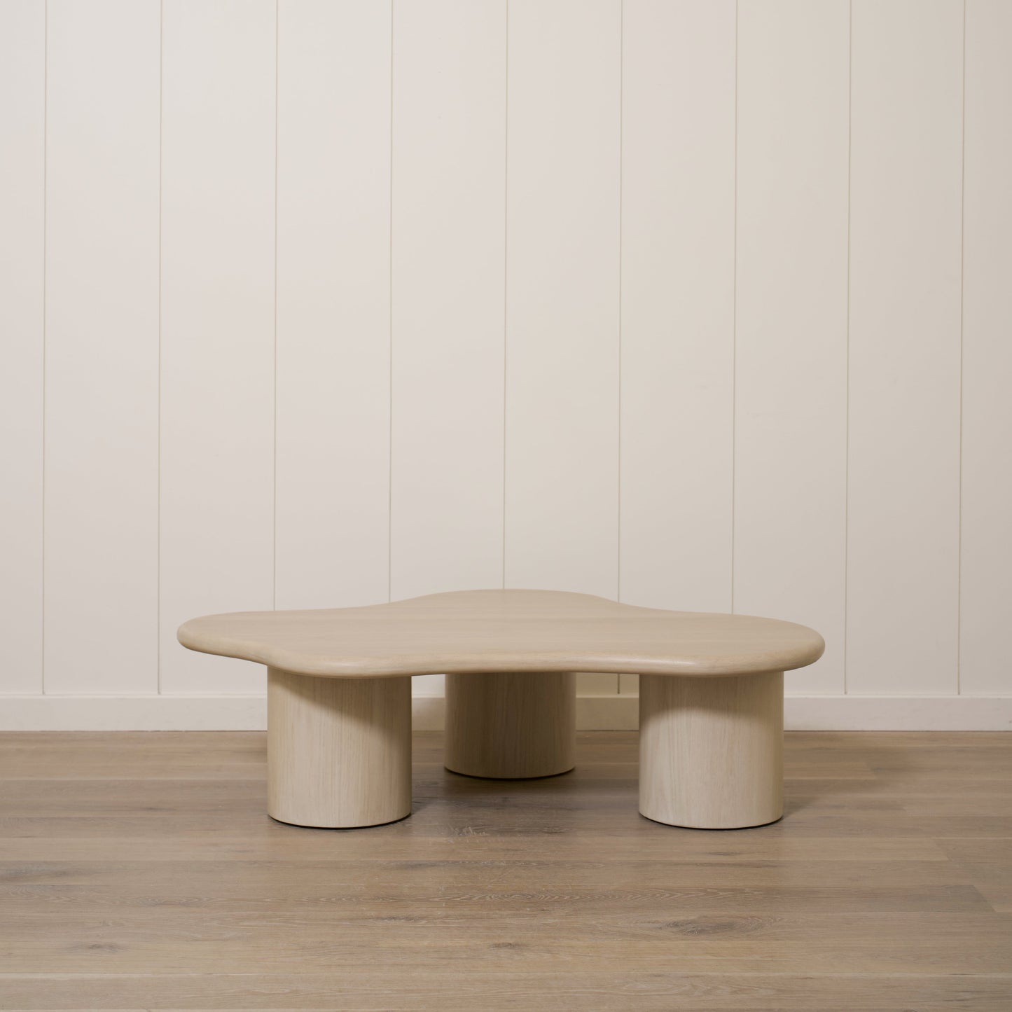 Rove Coffee Table
