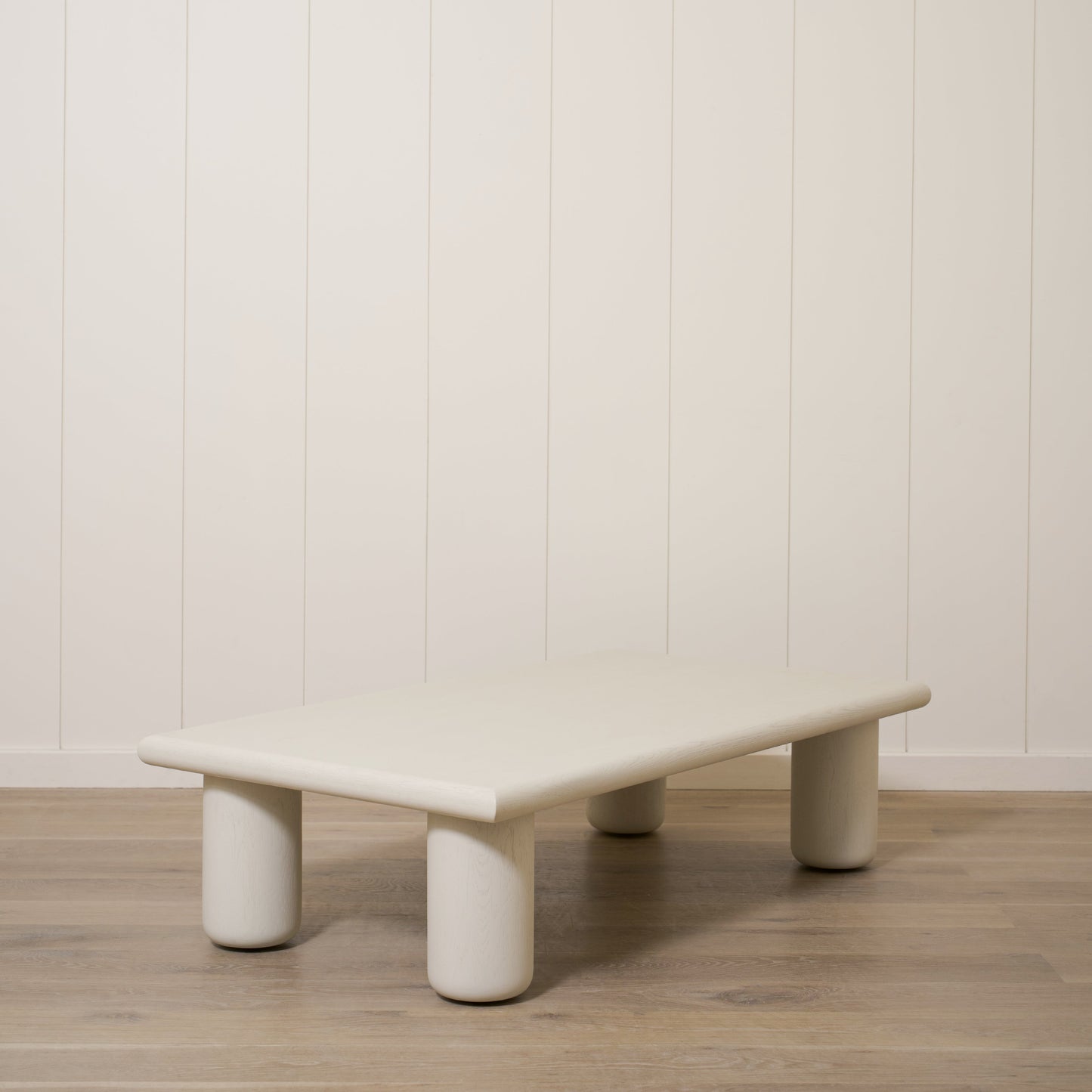 Cordova Coffee Table