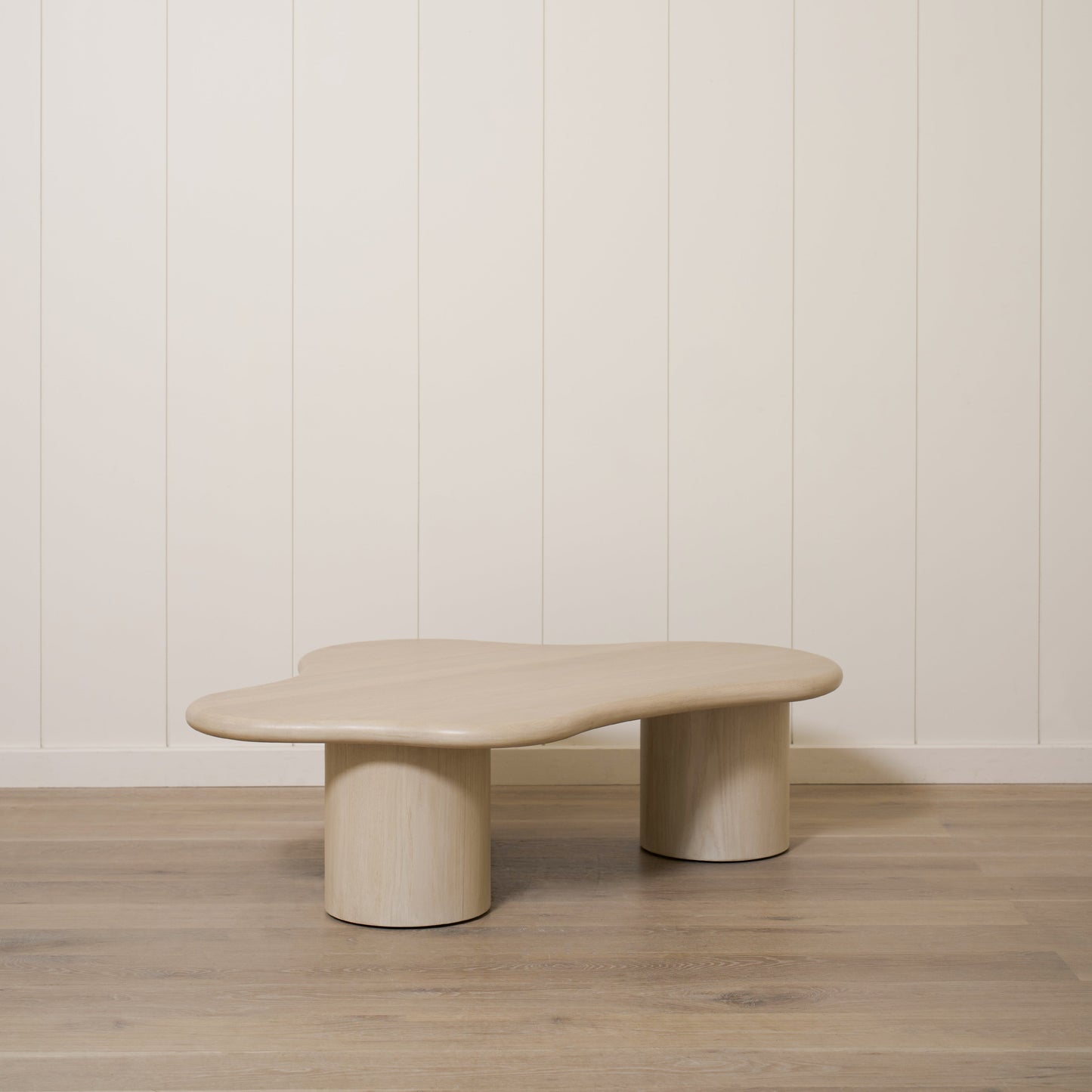 Rove Coffee Table