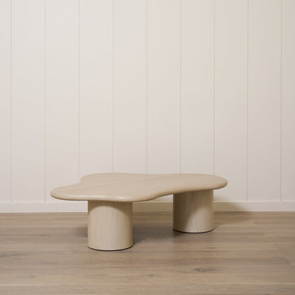 Rove Coffee Table
