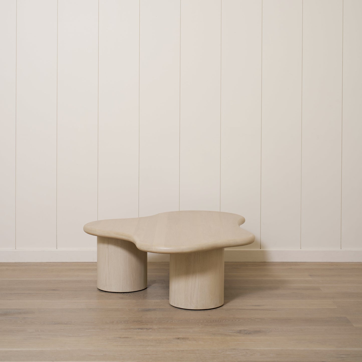 Rove Coffee Table