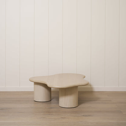 Rove Coffee Table