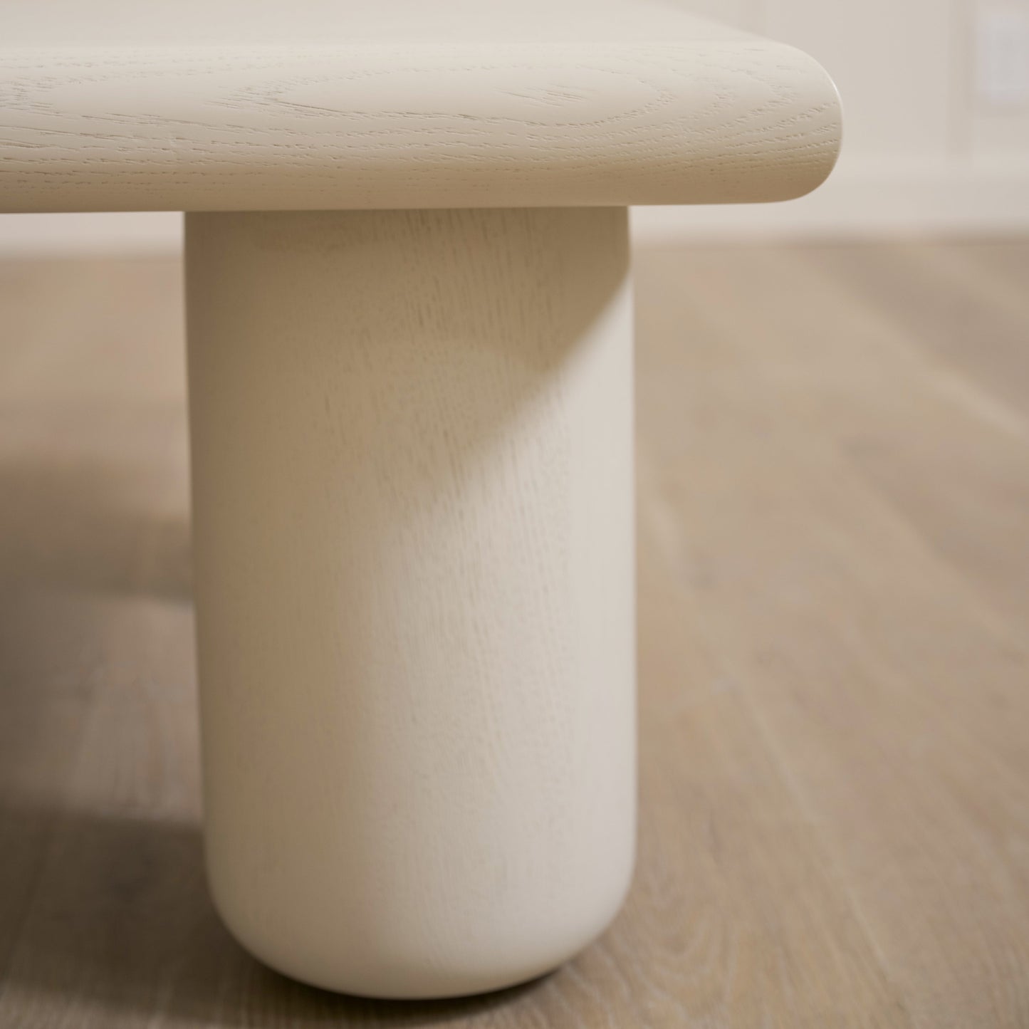 Cordova Coffee Table