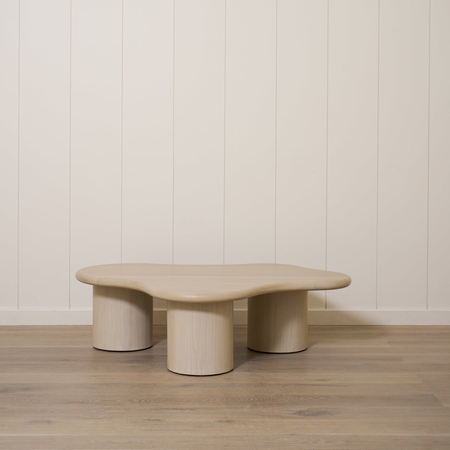 Rove Coffee Table