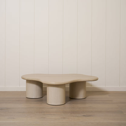 Rove Coffee Table