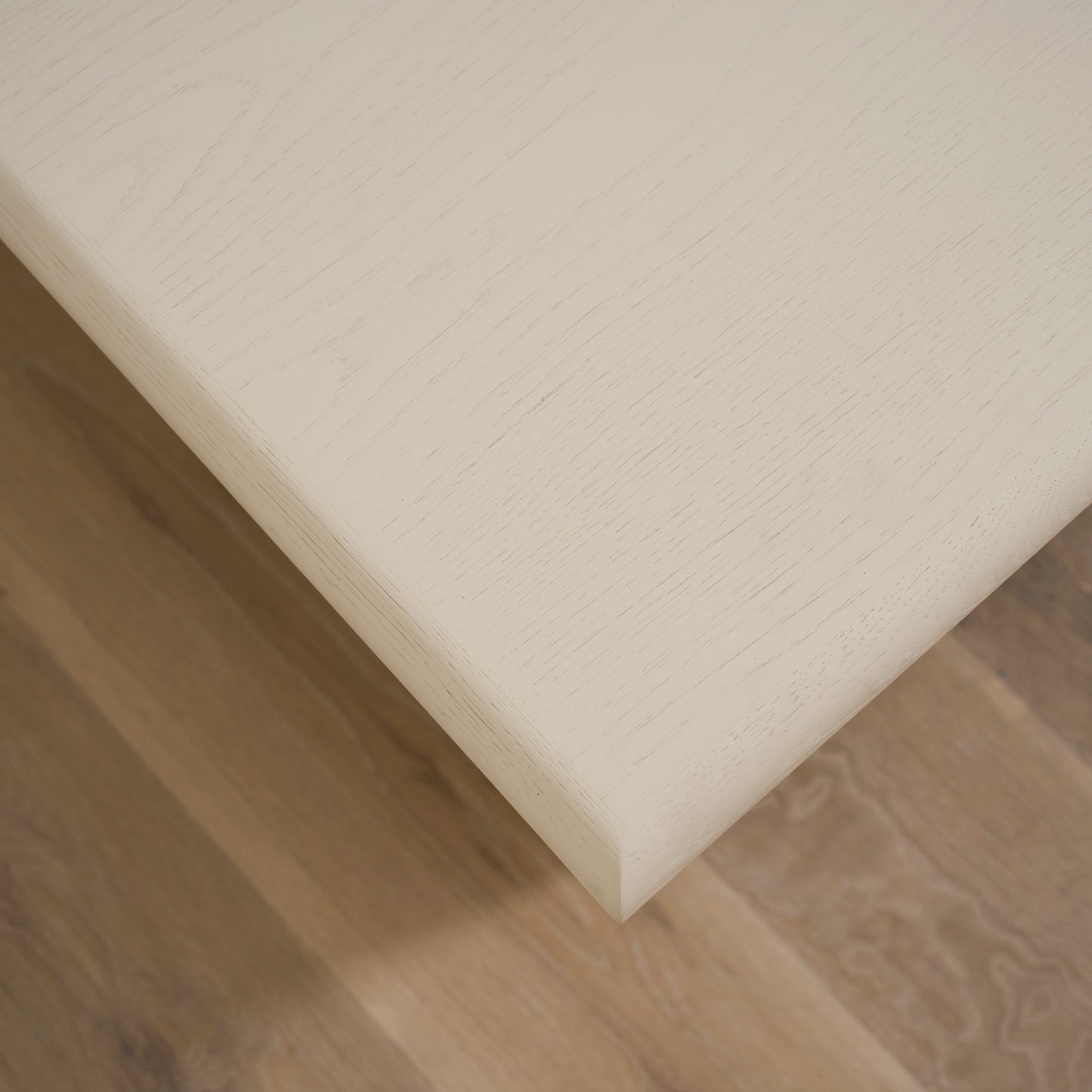 Cordova Coffee Table