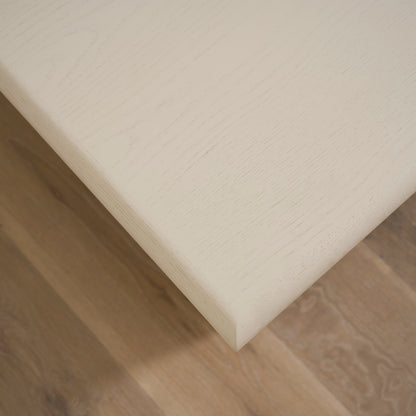 Cordova Coffee Table