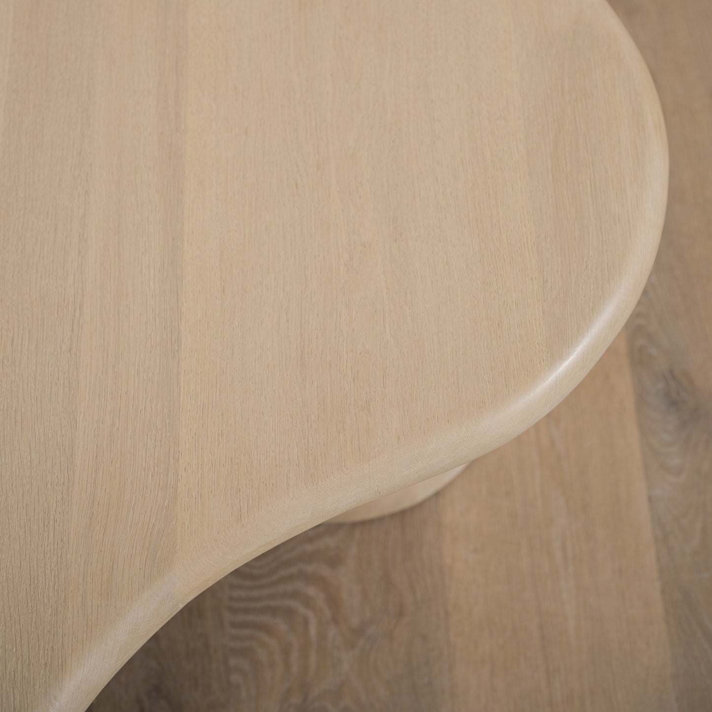 Rove Coffee Table