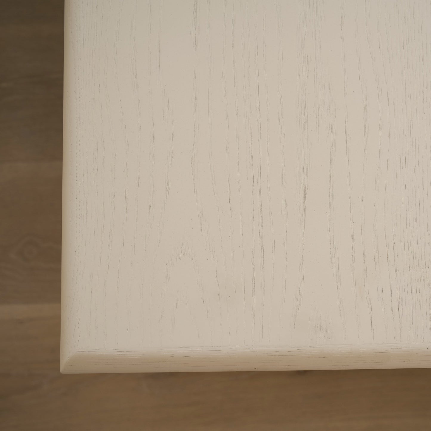Cordova Coffee Table