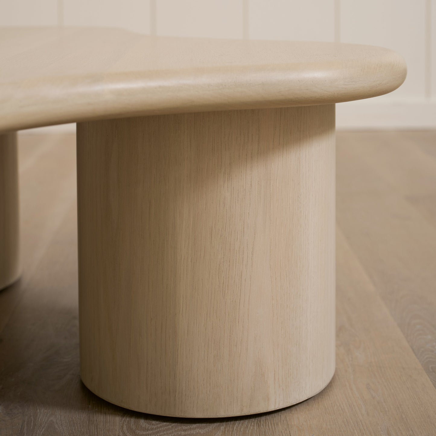 Rove Coffee Table