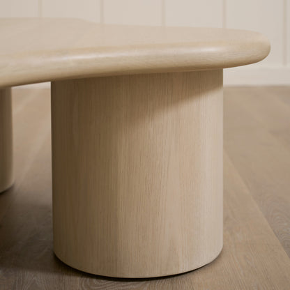 Rove Coffee Table