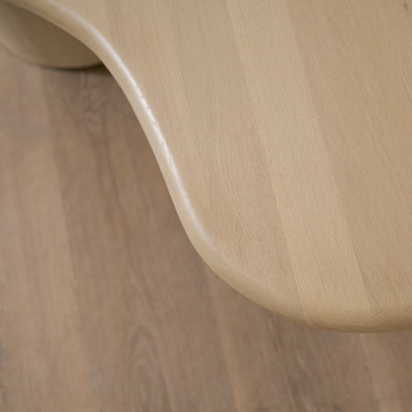 Rove Coffee Table