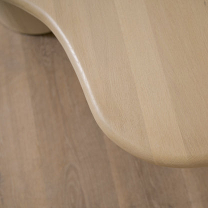 Rove Coffee Table