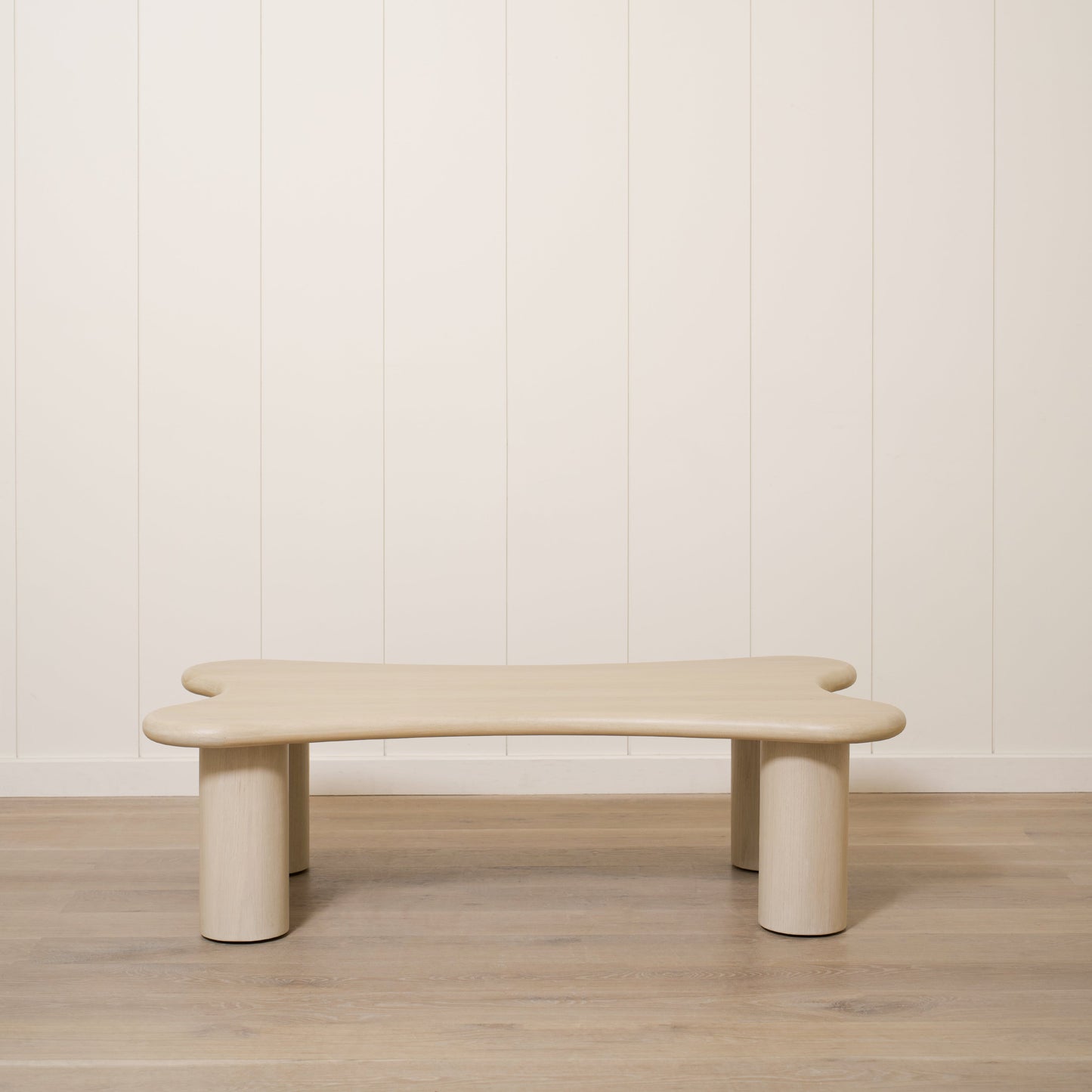 Glendale Coffee Table
