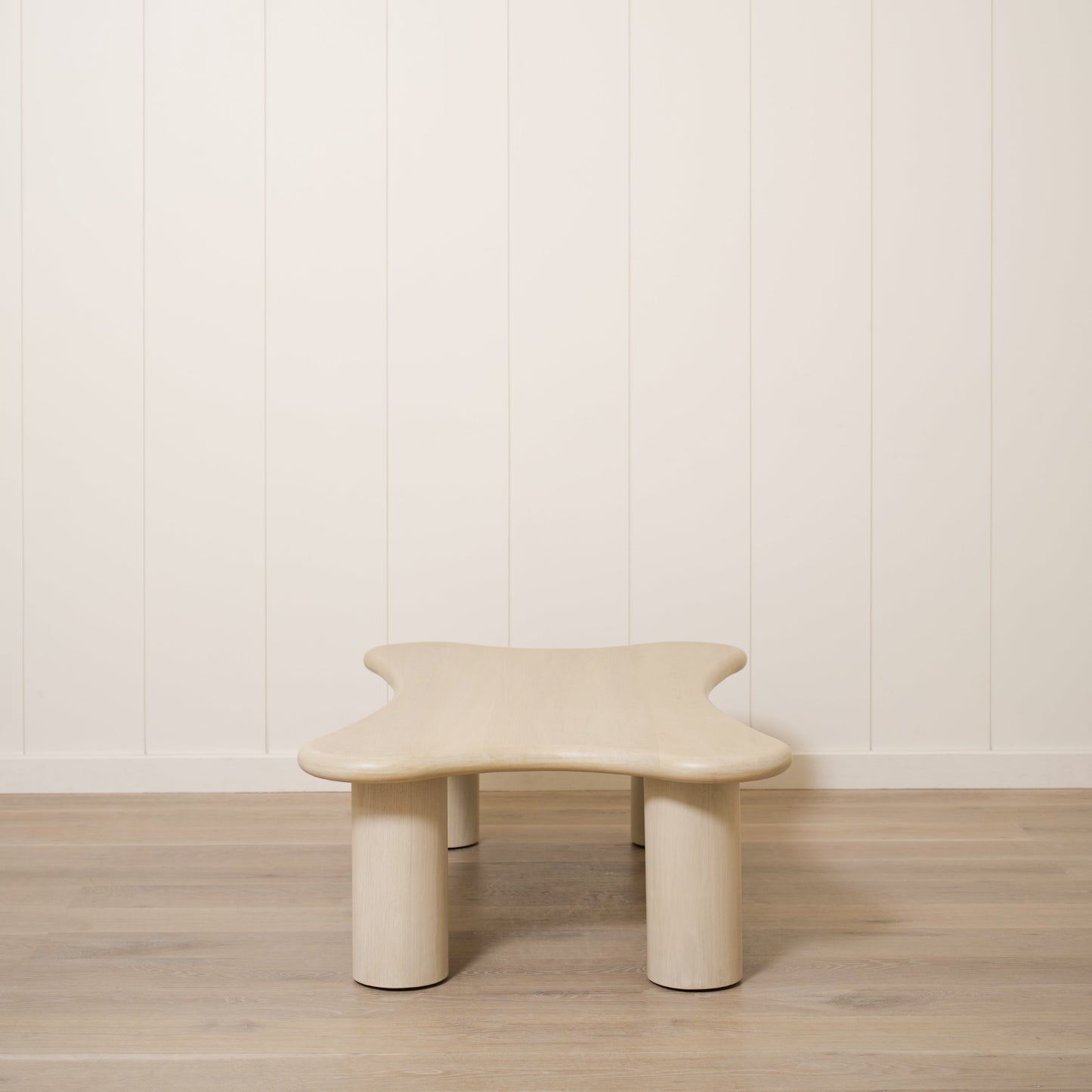 Glendale Coffee Table