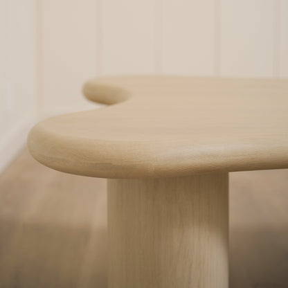 Glendale Coffee Table