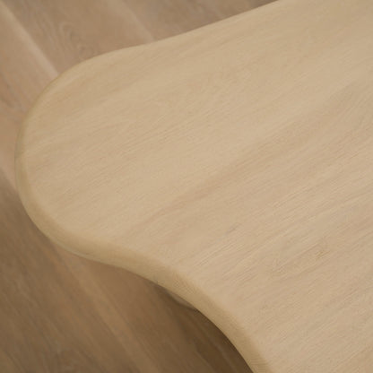 Glendale Coffee Table
