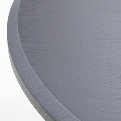 Kinsley Dining Table