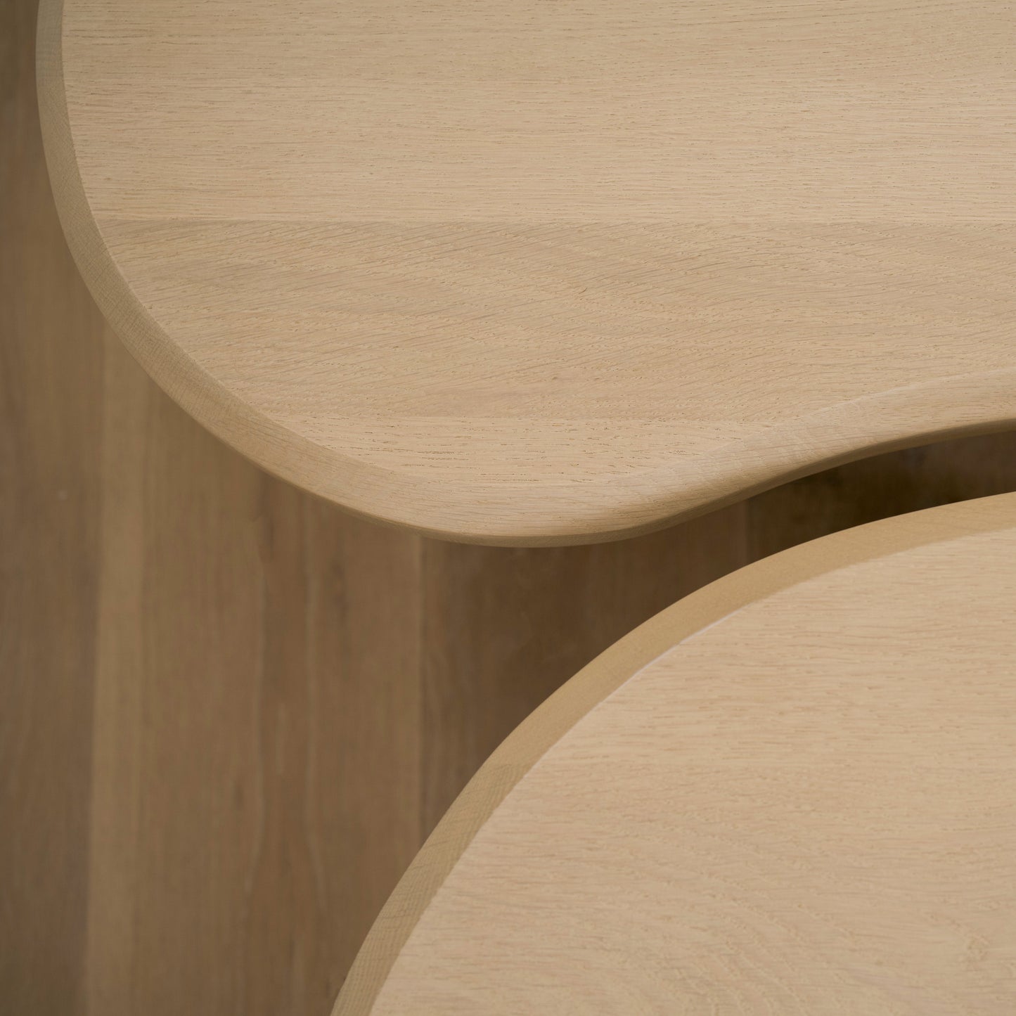 Melo Double Large Coffee Table
