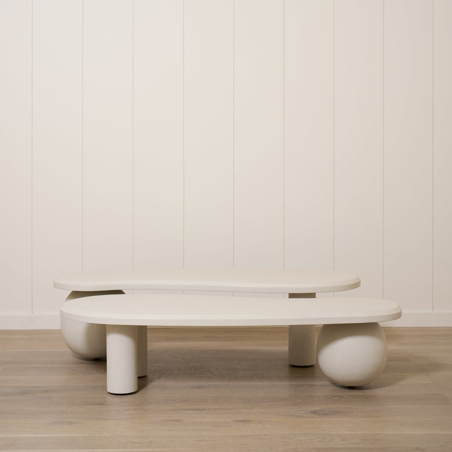 Melo Double Large Coffee Table