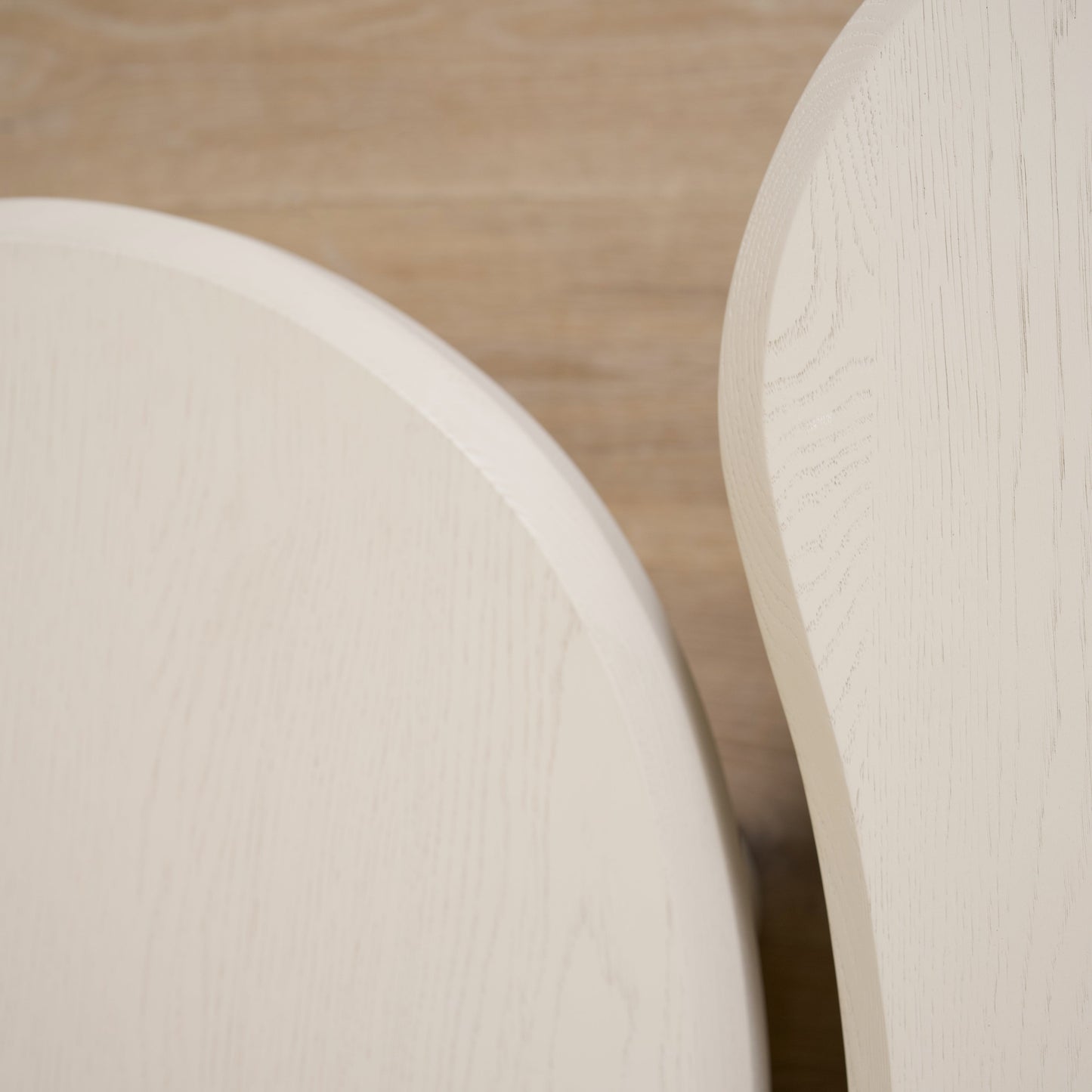 Melo Double Small Coffee Table