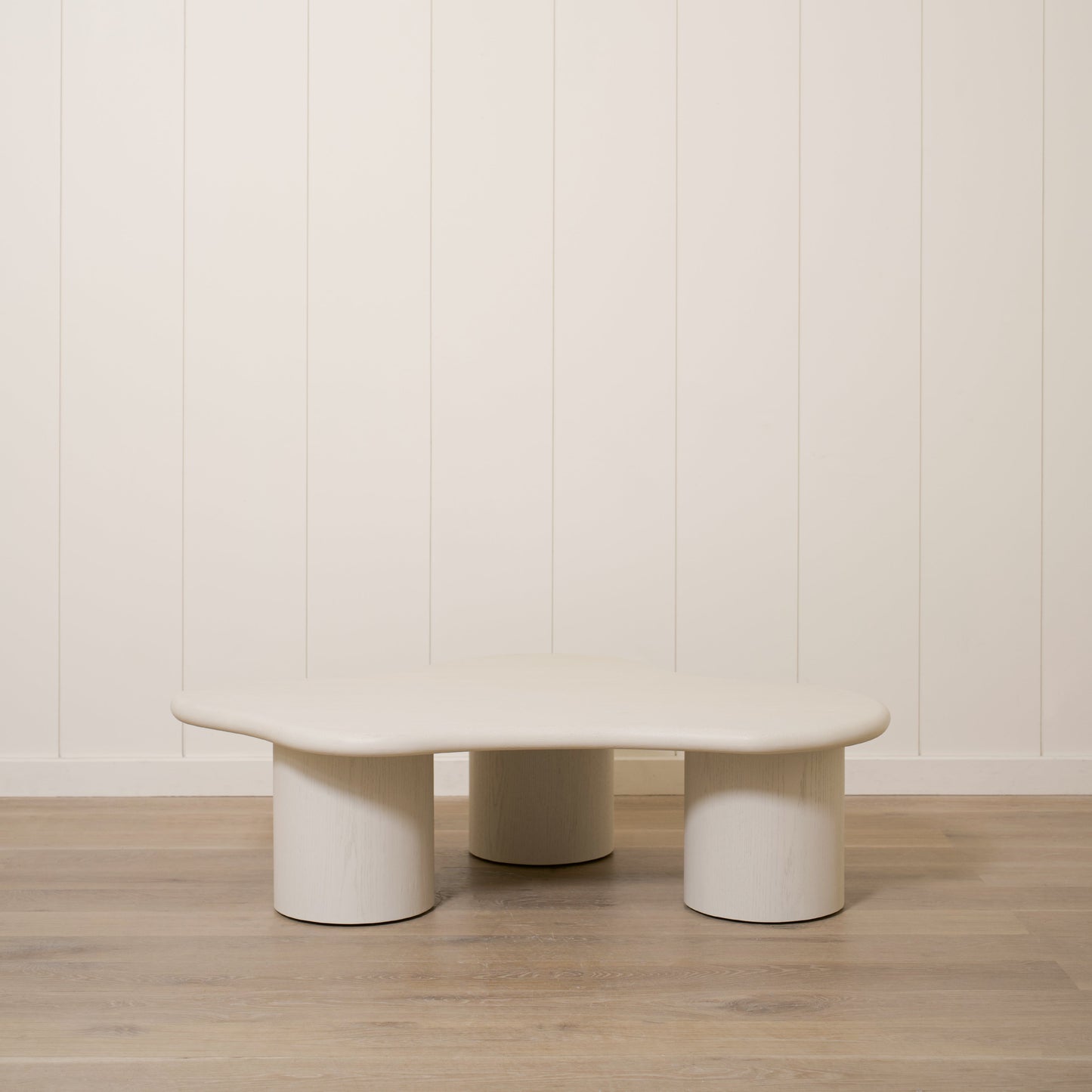 Rove Coffee Table