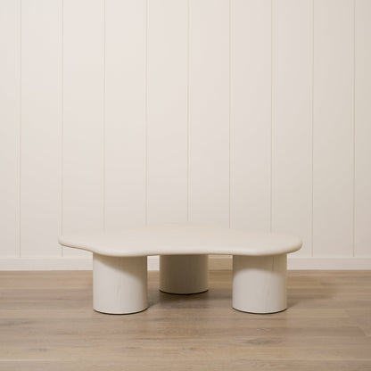 Rove Coffee Table