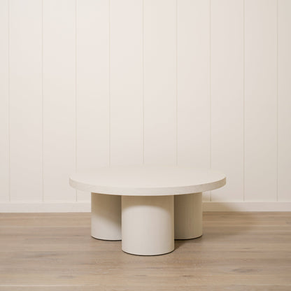 Tori Coffee Table