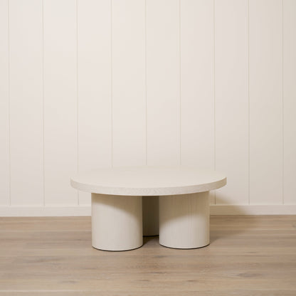 Tori Coffee Table