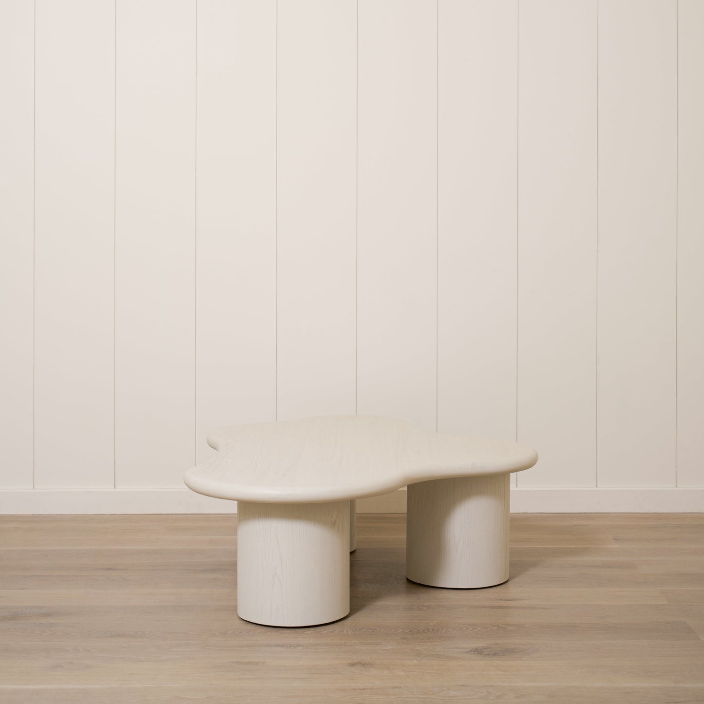 Rove Coffee Table