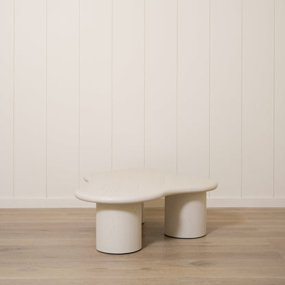 Rove Coffee Table