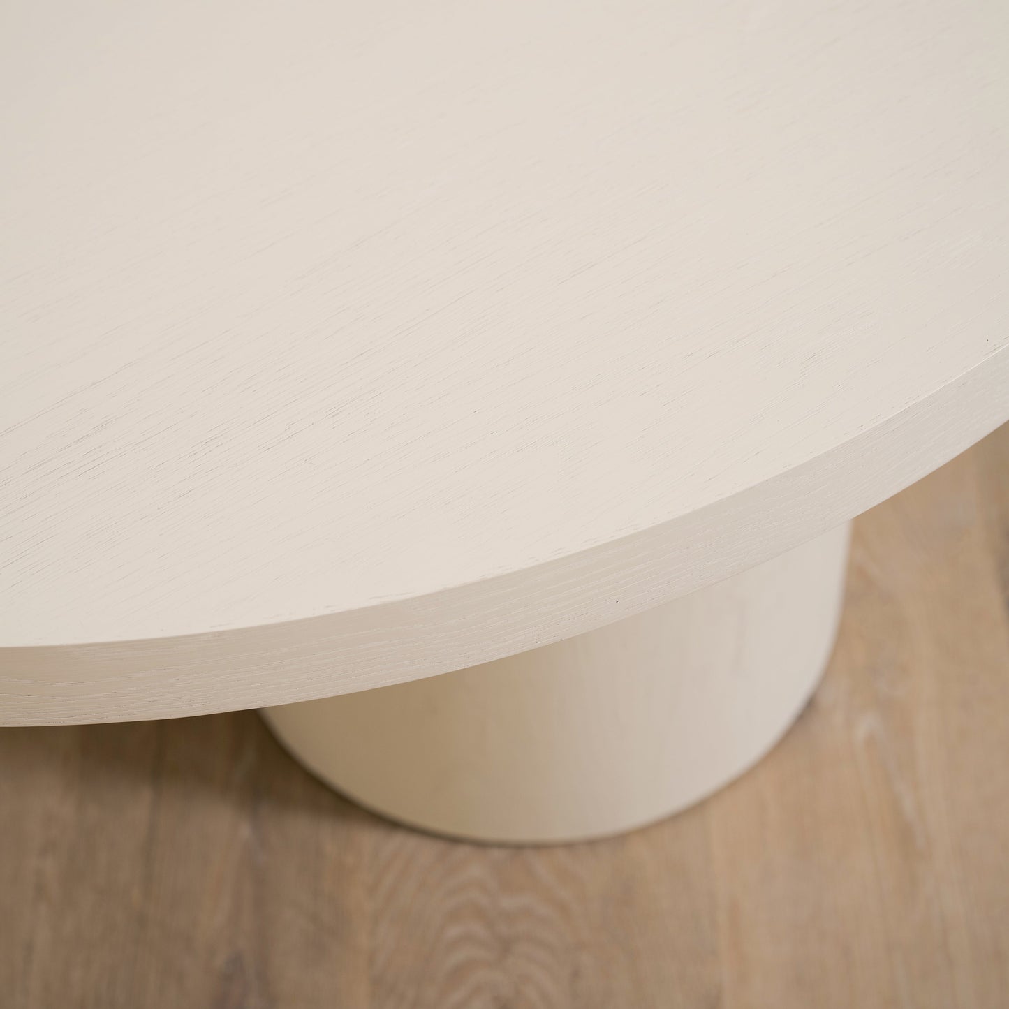 Tori Coffee Table