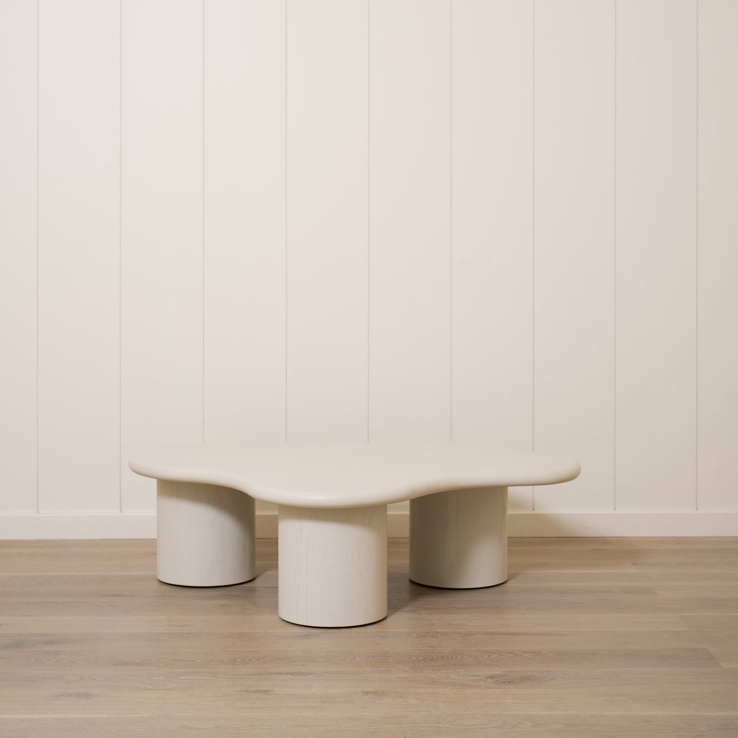 Rove Coffee Table